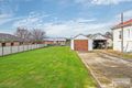 Property photo of 39 Mace Street Montello TAS 7320