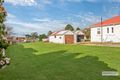 Property photo of 39 Mace Street Montello TAS 7320