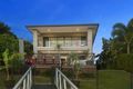 Property photo of LOT 1/7401 Ellensbrook Drive Hope Island QLD 4212