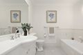 Property photo of 3/48 Lovett Street Manly Vale NSW 2093