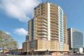 Property photo of 17/14 Hassall Street Parramatta NSW 2150