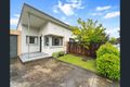 Property photo of 3/57 Bank Street Traralgon VIC 3844