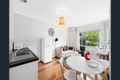 Property photo of 3/57 Bank Street Traralgon VIC 3844