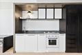 Property photo of 924/20 Shamrock Street Abbotsford VIC 3067