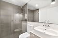 Property photo of 924/20 Shamrock Street Abbotsford VIC 3067