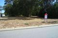 Property photo of 2 Wattle Close Bouvard WA 6211
