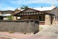 Property photo of 11 Phillipps Street Somerton Park SA 5044