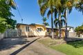 Property photo of 86 Webberley Street West Mackay QLD 4740