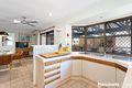 Property photo of 7 Forestlea Street Bracken Ridge QLD 4017