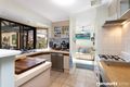 Property photo of 7 Forestlea Street Bracken Ridge QLD 4017