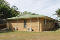 Property photo of 29 Melaleuca Street Cooee Bay QLD 4703