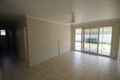 Property photo of 232 Elphinstone Street Koongal QLD 4701