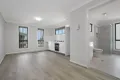 Property photo of 16 Arthur Allen Drive Bardia NSW 2565