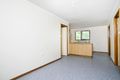 Property photo of 15 Amsterdam Crescent Salisbury Downs SA 5108