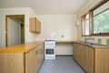 Property photo of 15 Amsterdam Crescent Salisbury Downs SA 5108