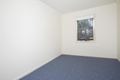 Property photo of 15 Amsterdam Crescent Salisbury Downs SA 5108