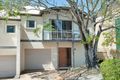 Property photo of 4/90 Sherwood Road Toowong QLD 4066