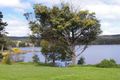 Property photo of 6703 Channel Highway Deep Bay TAS 7112