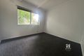 Property photo of 64 Robertsons Road Kalimna West VIC 3909