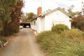 Property photo of 2 Dockery Street Katunga VIC 3640