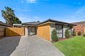 Property photo of 5 Argyle Court Berwick VIC 3806