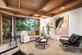 Property photo of 38 Barrow Drive Heathmont VIC 3135