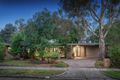 Property photo of 38 Barrow Drive Heathmont VIC 3135