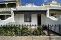 Property photo of 137 Fenwick Street Carlton North VIC 3054