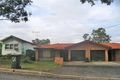 Property photo of 12 Druitt Street Mount Druitt NSW 2770