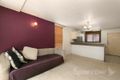 Property photo of 1/98 Station Road Indooroopilly QLD 4068
