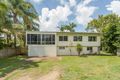 Property photo of 36 Digby Street East Mackay QLD 4740