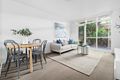 Property photo of 1/36 Waterloo Crescent St Kilda VIC 3182