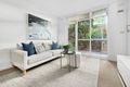 Property photo of 1/36 Waterloo Crescent St Kilda VIC 3182