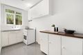 Property photo of 1/36 Waterloo Crescent St Kilda VIC 3182
