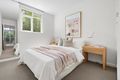 Property photo of 1/36 Waterloo Crescent St Kilda VIC 3182
