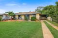 Property photo of 50 Bourne Street West Tamworth NSW 2340