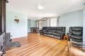 Property photo of 50 Bourne Street West Tamworth NSW 2340