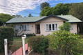 Property photo of 53 Arinya Road Ashgrove QLD 4060