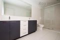 Property photo of 109 Parkville Avenue Parkville VIC 3052