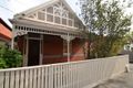 Property photo of 290 Mary Street Richmond VIC 3121