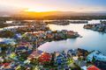 Property photo of 9 Clear Water Bay Avenue Clear Island Waters QLD 4226