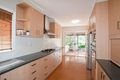 Property photo of 33 Rhyde Street Mount Lofty QLD 4350
