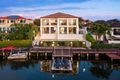 Property photo of 9 Clear Water Bay Avenue Clear Island Waters QLD 4226