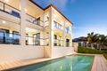 Property photo of 9 Clear Water Bay Avenue Clear Island Waters QLD 4226