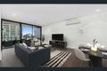 Property photo of 701/22 Dorcas Street Southbank VIC 3006