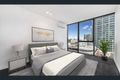 Property photo of 701/22 Dorcas Street Southbank VIC 3006