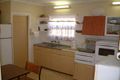 Property photo of 55 Drummond Road Oyster Bay NSW 2225