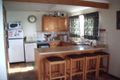 Property photo of 5 Cara Court Kennett River VIC 3234