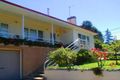 Property photo of 44 Cromwell Street Cooma NSW 2630