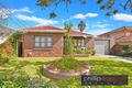 Property photo of 19 Belgium Street Auburn NSW 2144